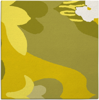 inviolate rug - item 718464