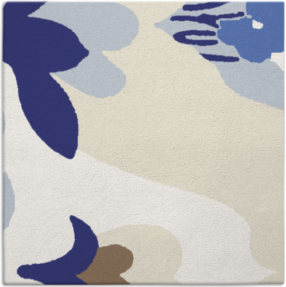 inviolate rug - item 718465