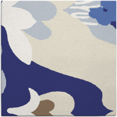 inviolate rug - item 718466