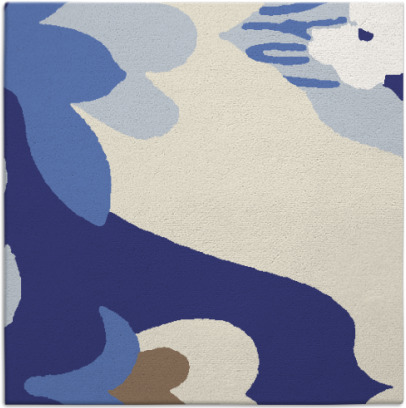 inviolate rug - item 718468