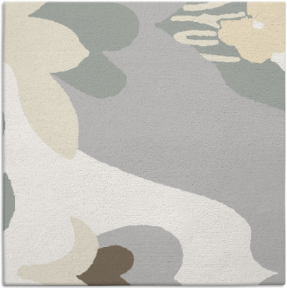 inviolate rug - item 718469