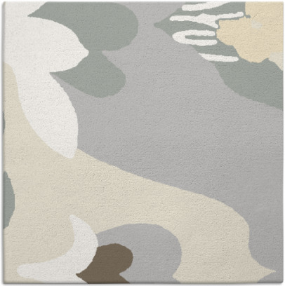 inviolate rug - item 718470