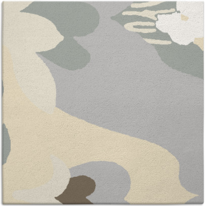 inviolate rug - item 718471