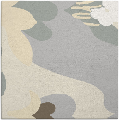 inviolate rug - item 718472