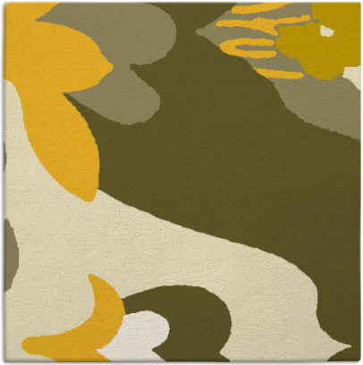 inviolate rug - item 718473