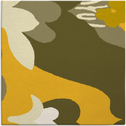 inviolate rug - item 718474