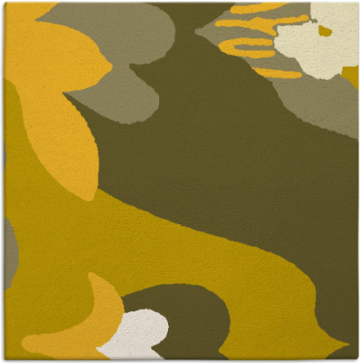 inviolate rug - item 718475