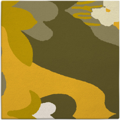 inviolate rug - item 718476