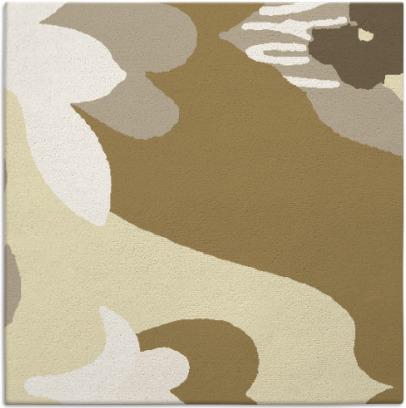 inviolate rug - item 718477