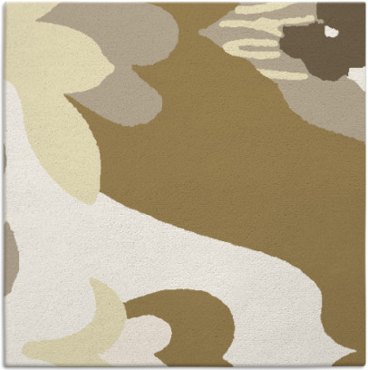 inviolate rug - item 718478