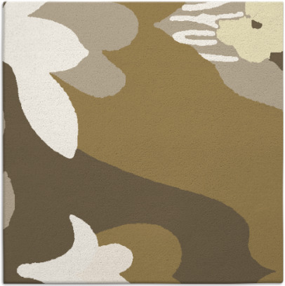 inviolate rug - item 718479