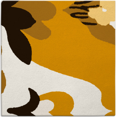 inviolate rug - item 718481