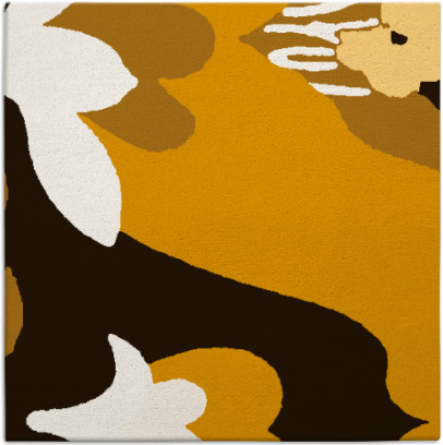 inviolate rug - item 718482