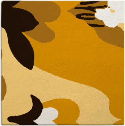 inviolate rug - item 718483