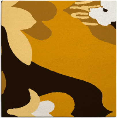 inviolate rug - item 718484