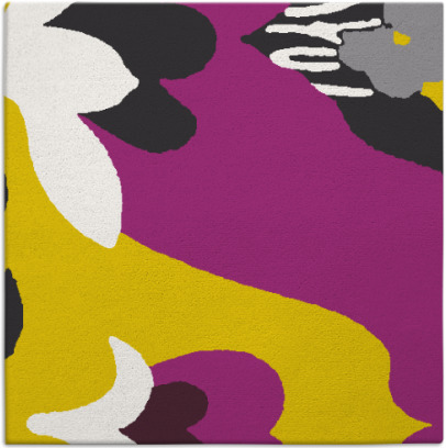 inviolate rug - item 718485