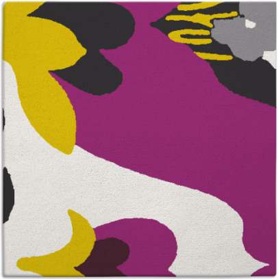 inviolate rug - item 718486