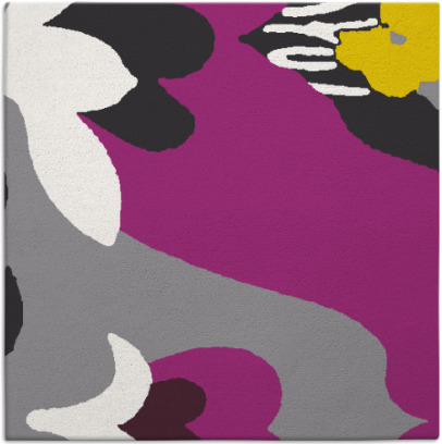 inviolate rug - item 718487