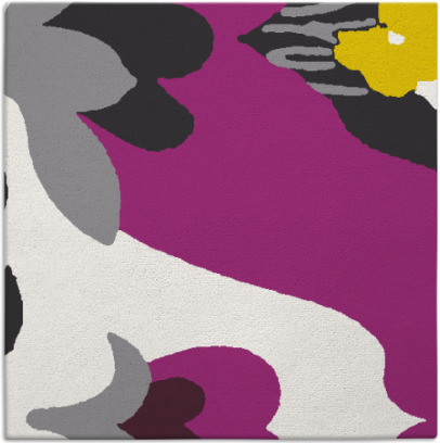 inviolate rug - item 718488