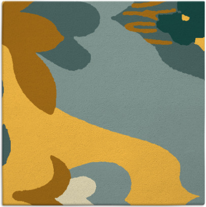 inviolate rug - item 718489