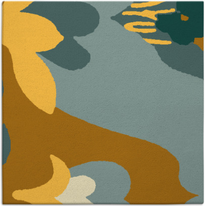 inviolate rug - item 718490