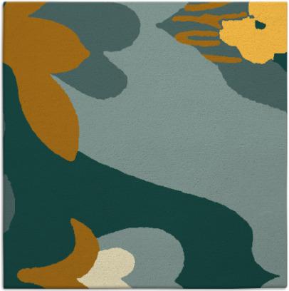 inviolate rug - item 718491