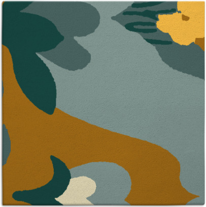 inviolate rug - item 718492