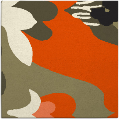 inviolate rug - item 718495