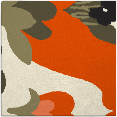inviolate rug - item 718496