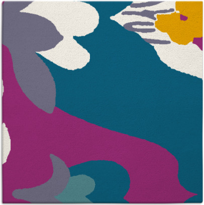 inviolate rug - item 718497