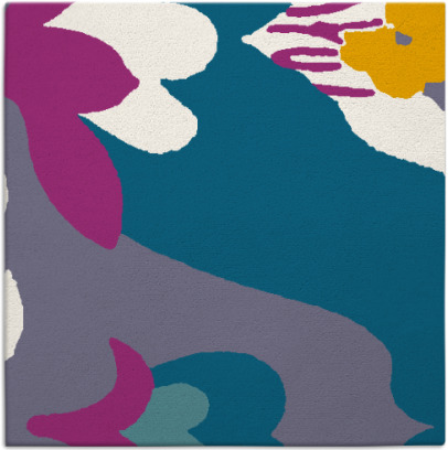 inviolate rug - item 718498