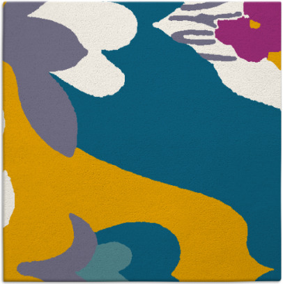 inviolate rug - item 718499