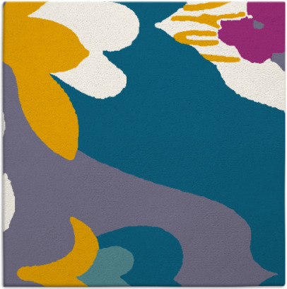 inviolate rug - item 718500