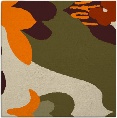 inviolate rug - item 718501