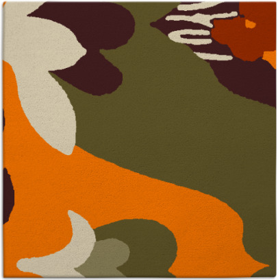 inviolate rug - item 718502