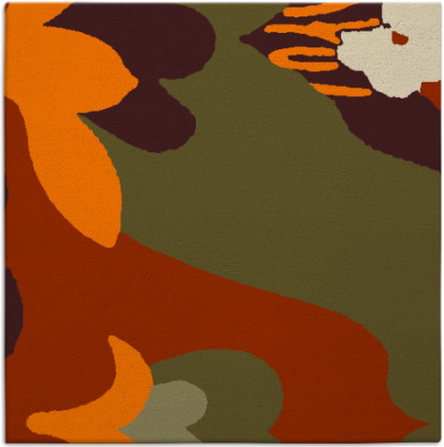 inviolate rug - item 718503