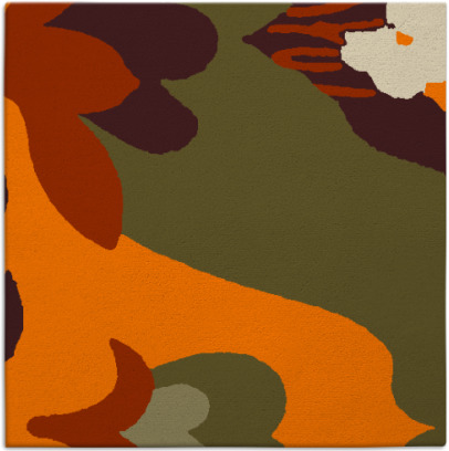 inviolate rug - item 718504