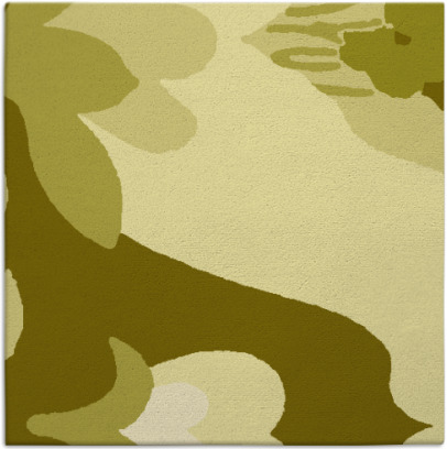 inviolate rug - item 718505