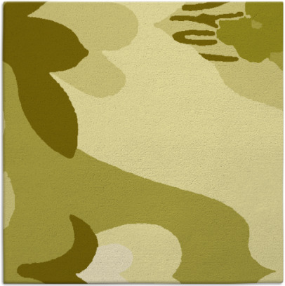 inviolate rug - item 718506
