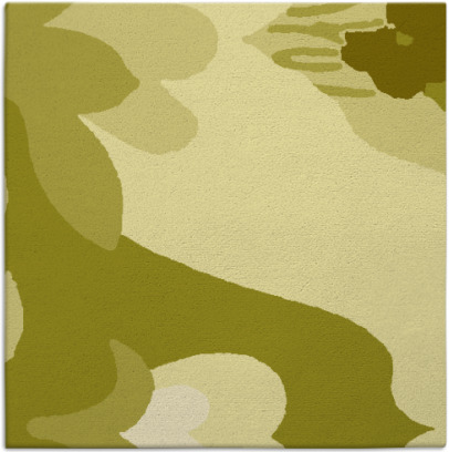 inviolate rug - item 718507
