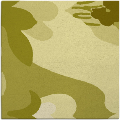 inviolate rug - item 718508