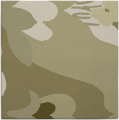 inviolate rug - item 718509