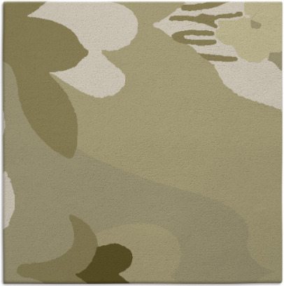 inviolate rug - item 718510