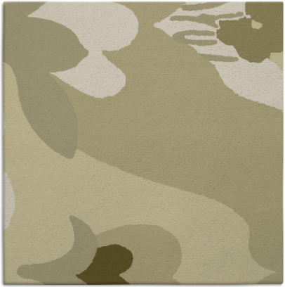 inviolate rug - item 718511