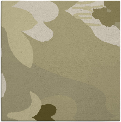 inviolate rug - item 718512