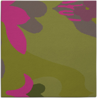 inviolate rug - item 718513