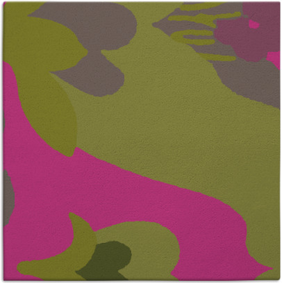 inviolate rug - item 718514