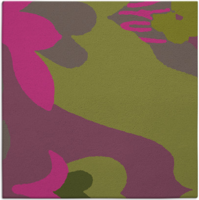 inviolate rug - item 718515
