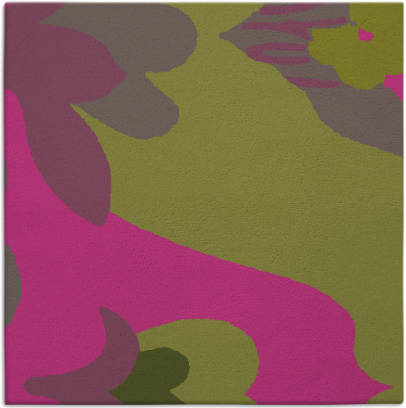 inviolate rug - item 718516