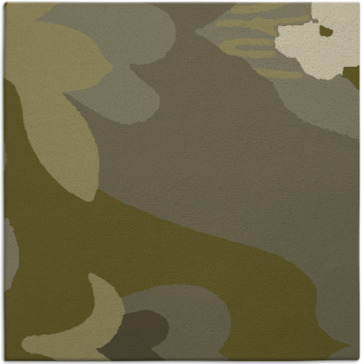 inviolate rug - item 718517